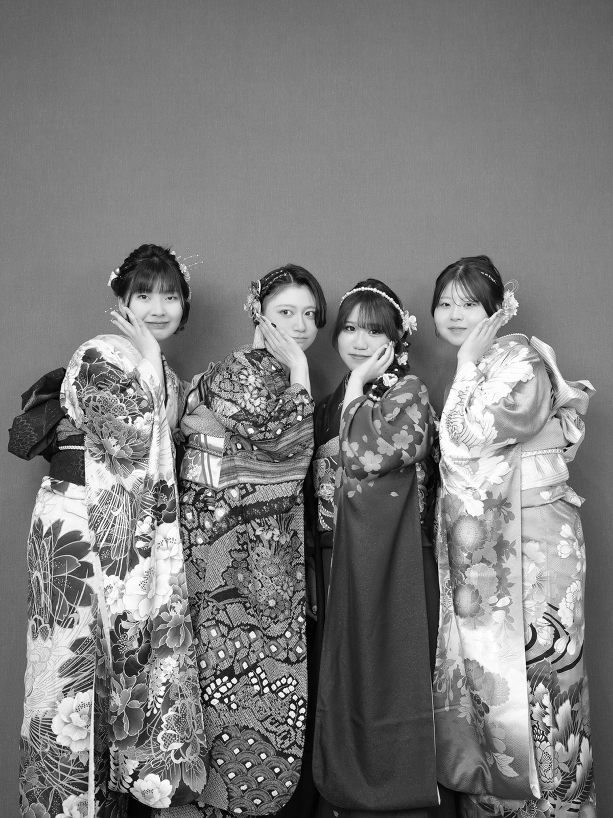 self photo
.
#千歳
#恵庭
#苫小牧
#セルフフォト
#セルフ写真館
フォトスタジオ
韓国
写真
家族
ファミリー
aorakistudio

.
※写真の投稿は許可を得ておりますのでNGの方も安心してご利用いただけます😌