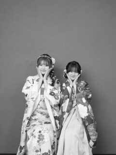 self photo
.
#千歳
#恵庭
#苫小牧
#セルフフォト
#セルフ写真館
フォトスタジオ
韓国
写真
家族
ファミリー
aorakistudio

.
※写真の投稿は許可を得ておりますのでNGの方も安心してご利用いただけます😌