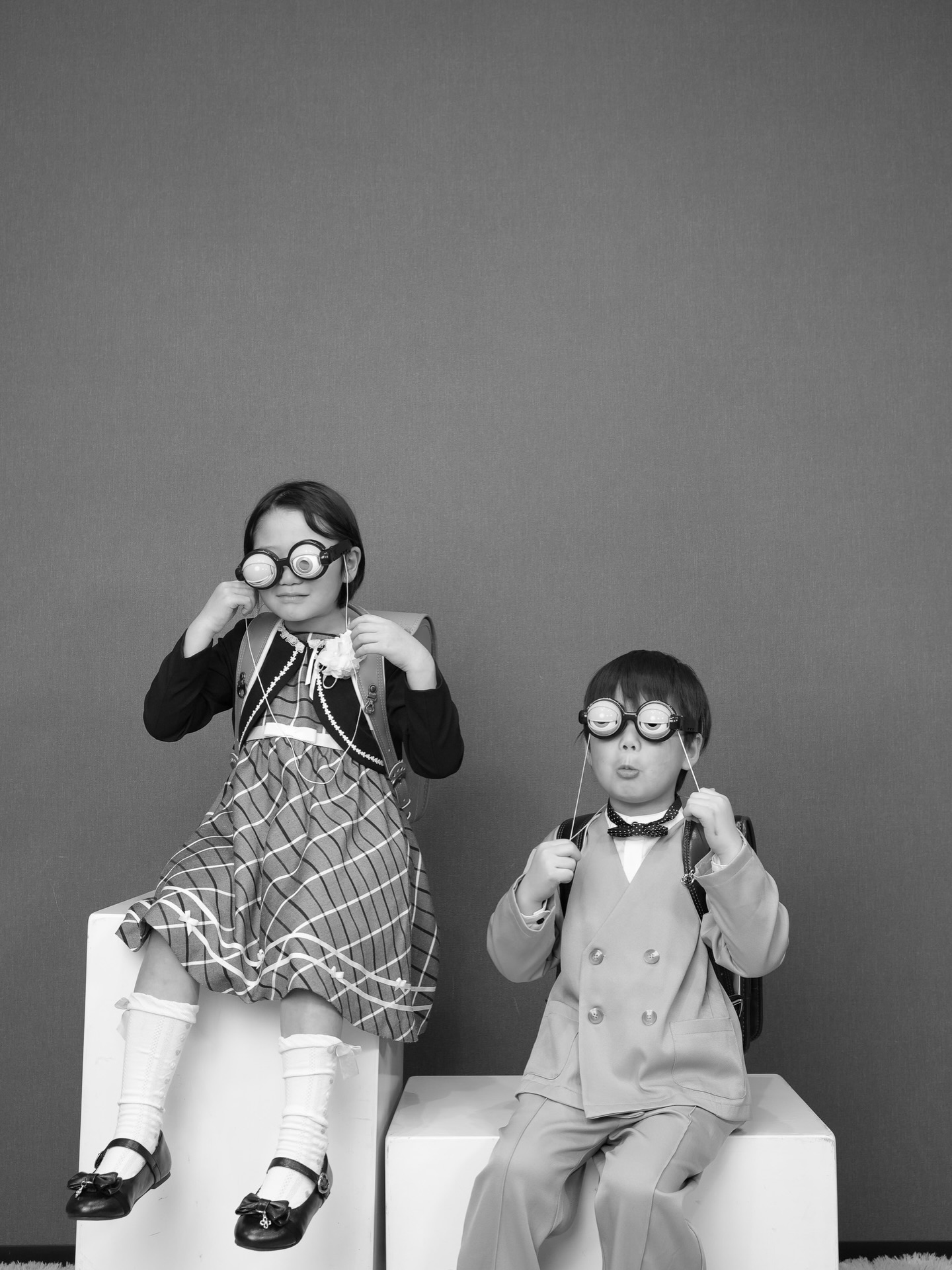 self photo
.
#千歳
#恵庭
#苫小牧
#セルフフォト
#セルフ写真館
フォトスタジオ
韓国
写真
家族
ファミリー
aorakistudio
.
※写真の投稿は許可を得ておりますのでNGの方も安心してご利用いただけます😌