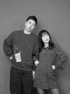 self photo
.
#千歳
#恵庭
#苫小牧
#セルフフォト
#セルフ写真館
フォトスタジオ
韓国
写真
家族
ファミリー
aorakistudio

.
※写真の投稿は許可を得ておりますのでNGの方も安心してご利用いただけます😌