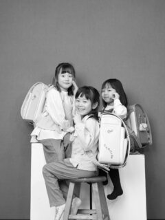 self photo
.
#千歳
#恵庭
#苫小牧
#セルフフォト
#セルフ写真館
フォトスタジオ
韓国
写真
家族
ファミリー
aorakistudio

.
※写真の投稿は許可を得ておりますのでNGの方も安心してご利用いただけます😌