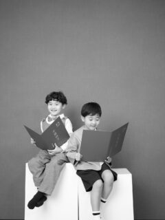 self photo
.
#千歳
#恵庭
#苫小牧
#セルフフォト
#セルフ写真館
フォトスタジオ
韓国
写真
家族
ファミリー
aorakistudio
.
※写真の投稿は許可を得ておりますのでNGの方も安心してご利用いただけます😌