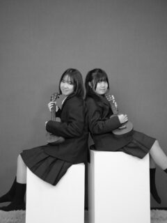 self photo
.
#千歳
#恵庭
#苫小牧
#セルフフォト
#セルフ写真館
フォトスタジオ
韓国
写真
家族
ファミリー
aorakistudio
.
※写真の投稿は許可を得ておりますのでNGの方も安心してご利用いただけます😌