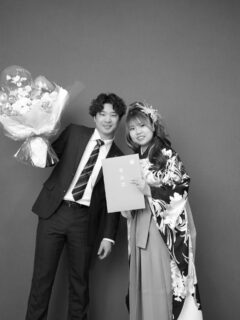 self photo
.
#千歳
#恵庭
#苫小牧
#セルフフォト
#セルフ写真館
フォトスタジオ
韓国
写真
家族
ファミリー
aorakistudio

.
※写真の投稿は許可を得ておりますのでNGの方も安心してご利用いただけます😌