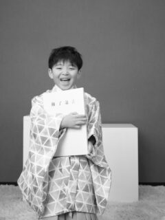 self photo
.
#千歳
#恵庭
#苫小牧
#セルフフォト
#セルフ写真館
フォトスタジオ
韓国
写真
家族
ファミリー
aorakistudio
.
※写真の投稿は許可を得ておりますのでNGの方も安心してご利用いただけます😌