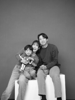 self photo
.
#千歳
#恵庭
#苫小牧
#セルフフォト
#セルフ写真館
フォトスタジオ
韓国
写真
家族
ファミリー
aorakistudio

.
※写真の投稿は許可を得ておりますのでNGの方も安心してご利用いただけます😌