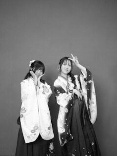 self photo
.
#千歳
#恵庭
#苫小牧
#セルフフォト
#セルフ写真館
フォトスタジオ
韓国
写真
家族
ファミリー
aorakistudio

.
※写真の投稿は許可を得ておりますのでNGの方も安心してご利用いただけます😌