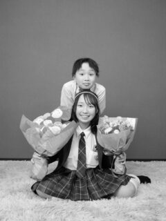 self photo
.
#千歳
#恵庭
#苫小牧
#セルフフォト
#セルフ写真館
フォトスタジオ
韓国
写真
家族
ファミリー
aorakistudio

.
※写真の投稿は許可を得ておりますのでNGの方も安心してご利用いただけます😌