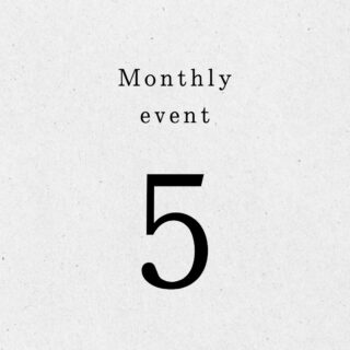 monthly event
.
テーマに関すること
☆母の日こどもの日のアイテム
☆生花や造花などのアイテム
☆お手紙やプレゼント
☆ピンクカラーのアイテムや服装
☆花をプレゼントするポーズで撮影

いづれか該当したらイベント割適用！
¥300 off いたします✨

ご予約お待ちしております🫡
.
#aorakistudio