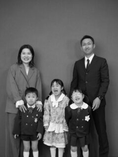 self photo
.
#千歳
#恵庭
#苫小牧
#セルフフォト
#セルフ写真館
フォトスタジオ
韓国
写真
家族
ファミリー
aorakistudio

.
※写真の投稿は許可を得ておりますのでNGの方も安心してご利用いただけます😌