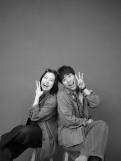 self photo
.
#千歳
#恵庭
#苫小牧
#セルフフォト
#セルフ写真館
フォトスタジオ
韓国
写真
家族
ファミリー
aorakistudio

.
※写真の投稿は許可を得ておりますのでNGの方も安心してご利用いただけます😌