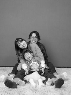 self photo
.
#千歳
#恵庭
#苫小牧
#セルフフォト
#セルフ写真館
フォトスタジオ
韓国
写真
家族
ファミリー
aorakistudio

.
※写真の投稿は許可を得ておりますのでNGの方も安心してご利用いただけます😌