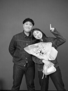self photo
.
#千歳
#恵庭
#苫小牧
#セルフフォト
#セルフ写真館
フォトスタジオ
韓国
写真
家族
ファミリー
aorakistudio
.
※写真の投稿は許可を得ておりますのでNGの方も安心してご利用いただけます😌