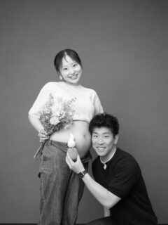 self photo
.
#千歳
#恵庭
#苫小牧
#セルフフォト
#セルフ写真館
フォトスタジオ
韓国
写真
家族
ファミリー
aorakistudio
.
※写真の投稿は許可を得ておりますのでNGの方も安心してご利用いただけます😌