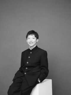 self photo
.
#千歳
#恵庭
#苫小牧
#セルフフォト
#セルフ写真館
フォトスタジオ
韓国
写真
家族
ファミリー
aorakistudio
.
※写真の投稿は許可を得ておりますのでNGの方も安心してご利用いただけます😌